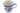 H0578J (2018-01-06 14:18:49)