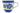 H0578J_2 (2018-01-06 14:18:48)