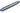 H0579H (2015-11-22 11:47:34)