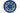 H0579P_1 (2023-08-31 09:45:56)
