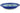 H0579P (2023-08-31 09:45:57)