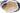 H0580M_0 (2021-09-26 13:55:10)