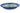 H0581P (2023-08-27 15:15:41)