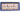 H0582M_1 (2021-08-24 06:57:56)