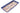 H0582M (2021-08-24 06:57:55)