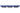 H0582M_2 (2021-08-24 06:57:57)