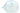 H0582N_0 (2022-07-28 06:51:05)