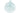 H0582N_1 (2022-07-28 06:51:05)