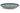 H0583P (2023-09-24 05:28:40)