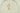 H0584P_0 (2023-08-27 02:46:41)