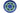 H0584P_1 (2023-08-27 02:46:41)