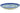 H0584P (2023-08-27 02:46:41)