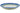 H0585P (2023-11-18 03:55:29)