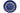 H0588P_1 (2023-08-27 01:02:39)