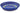 H0588P (2023-08-27 01:02:38)