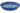 H0589P (2024-01-17 15:52:10)