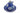 H0590J (2018-04-29 21:07:49)