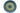 H0590P_1 (2023-08-27 02:46:45)