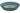 H0590P (2023-08-27 02:46:44)