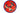H0593N_1 (2022-06-29 08:04:08)