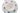 H0595M_0 (2021-08-22 15:16:42)
