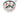 H0595M (2021-08-22 15:16:42)