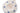 H0596M_0 (2021-08-22 15:16:46)