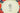 H0596N_0 (2022-06-29 08:04:19)