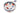 H0598M (2021-09-09 05:25:38)