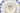 H0599J_0 (2018-01-06 15:05:36)