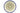H0599J_1 (2018-01-06 15:05:37)