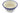 H0599J (2018-01-06 15:05:36)