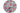 H0599M_1 (2021-08-27 15:57:21)