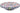 H0599M (2021-08-27 15:57:20)
