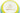 H0600N_0 (2022-07-10 09:15:51)
