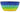 H0600N_2 (2022-07-10 09:15:52)