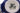 H0601G_0 (2016-01-20 07:08:02)