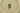 H0601H_0 (2019-08-08 06:37:12)