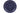H0601H_1 (2019-08-08 06:37:13)