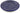 H0601H (2019-08-08 06:37:12)