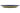 H0601H_2 (2019-08-08 06:37:13)