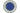 H0603H_1 (2015-11-22 11:48:04)