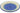 H0603H (2015-11-22 11:48:03)