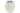 H0603P (2024-09-23 10:35:26)