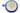 H0604P_0 (2023-08-29 14:21:43)