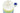 H0605N_0 (2022-07-07 14:58:42)