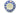 H0608P_1 (2023-09-10 14:03:29)