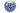 H0608P (2023-09-10 14:03:28)