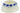 H0609P (2024-03-26 06:19:42)