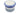 H0613J (2018-01-24 14:59:37)